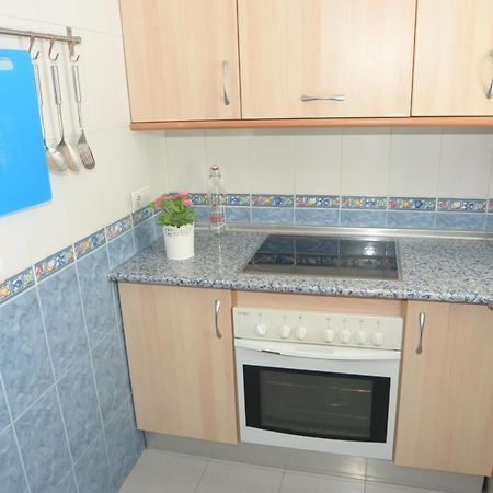 Habitacion ,Centro 말라가 외부 사진